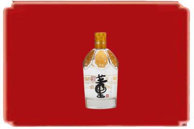 阜宁县烟酒回收董酒.jpg